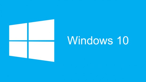 Windows 10’da Kablosuz İnternet Paylaşımı. Wi-fi Hotspot’a Dönüştürme