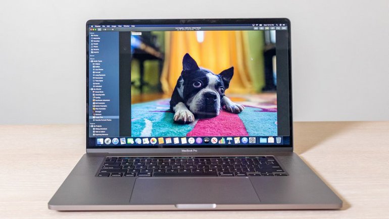 Bu 2 sorun, Apple’ın canını sıkacak