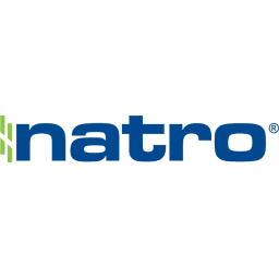Natro’dan Güvenlik Uyarısı