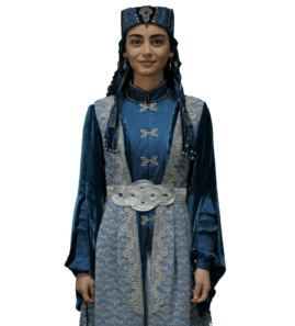 ozge torer