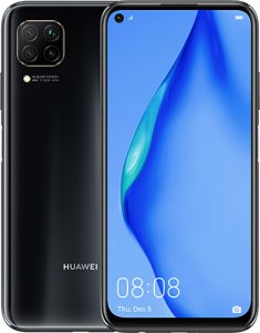 huawei p40 lite