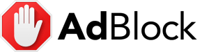 Ad Block Opera