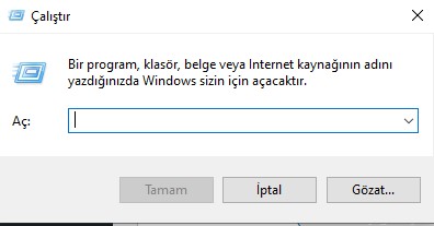 Anakart Modeli Öğrenme 2021 - Resimli Anlatım