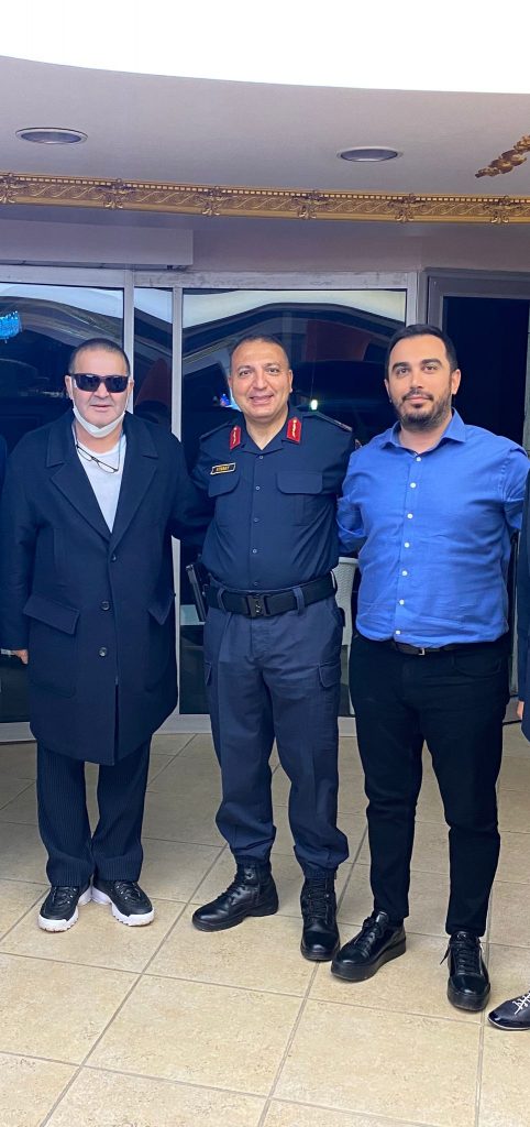 coskun cetin kimdir 1