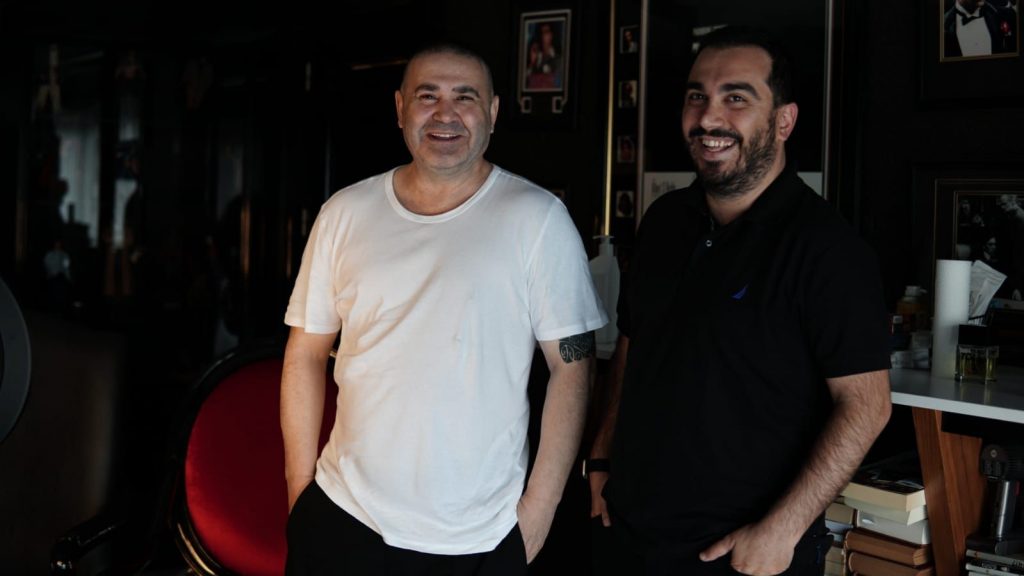 coskun cetin kimdir 12