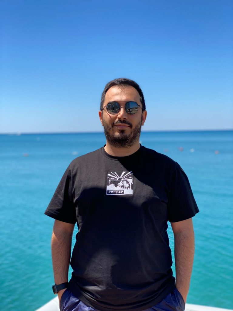 coskun cetin kimdir 2