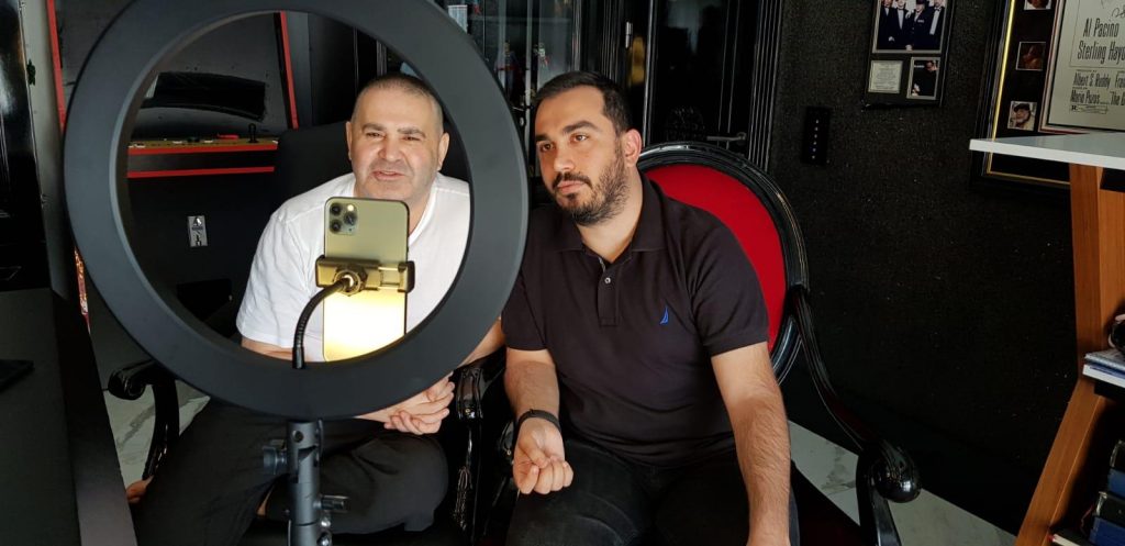 coskun cetin kimdir 5