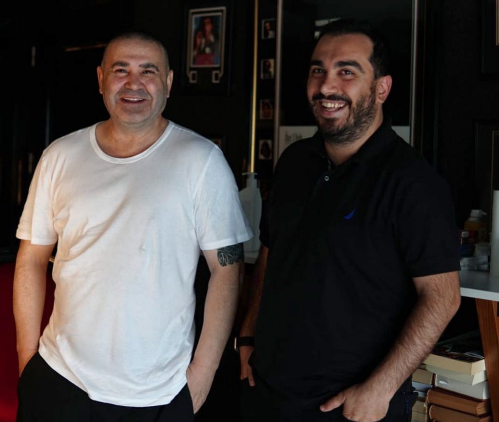 coskun cetin kimdir 8