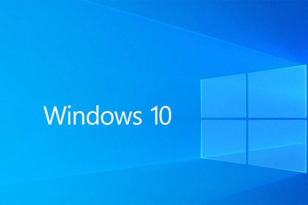 Windows 10 Şifre Koyma – 2023 Resimli Anlatım