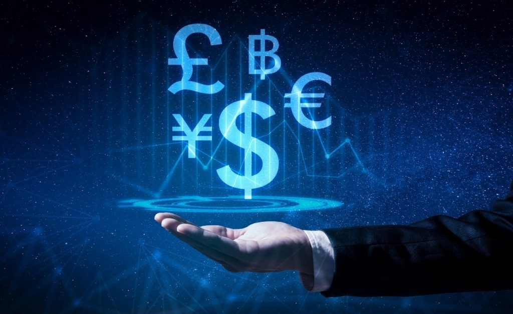 forex sirketi kurmak