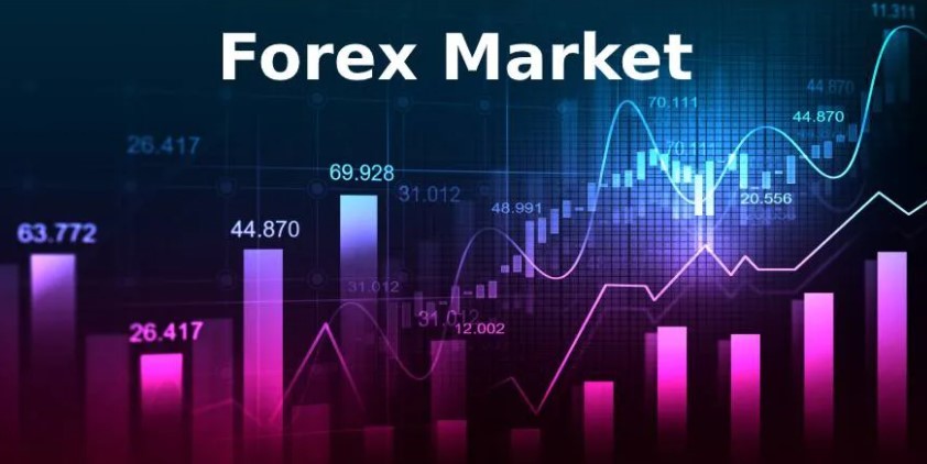 forex sirketi kurmak icin neler gerekir