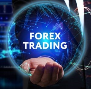 forex sirketi kurmak karli mi