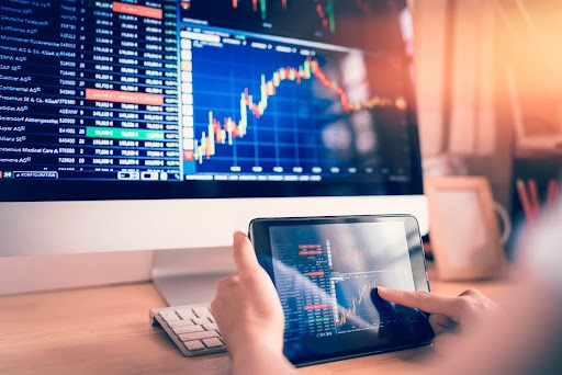 forex sirketi kurmak maliyetli mi