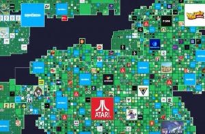 metaverse arsa nereden nasil alinir metaverse arsa nereden nasil alinir