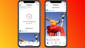 instagram gonderi paylasimi2