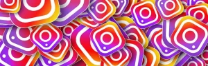 instagram takipci kazanma