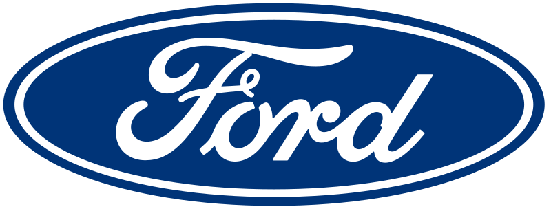 FORD Marka Otomobillerin 2022 Kasım Ayı Fiyatları!