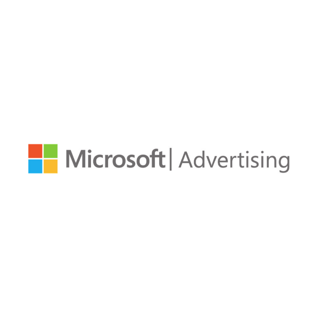 Microsoft’un Yeni Reklam Stratejisi